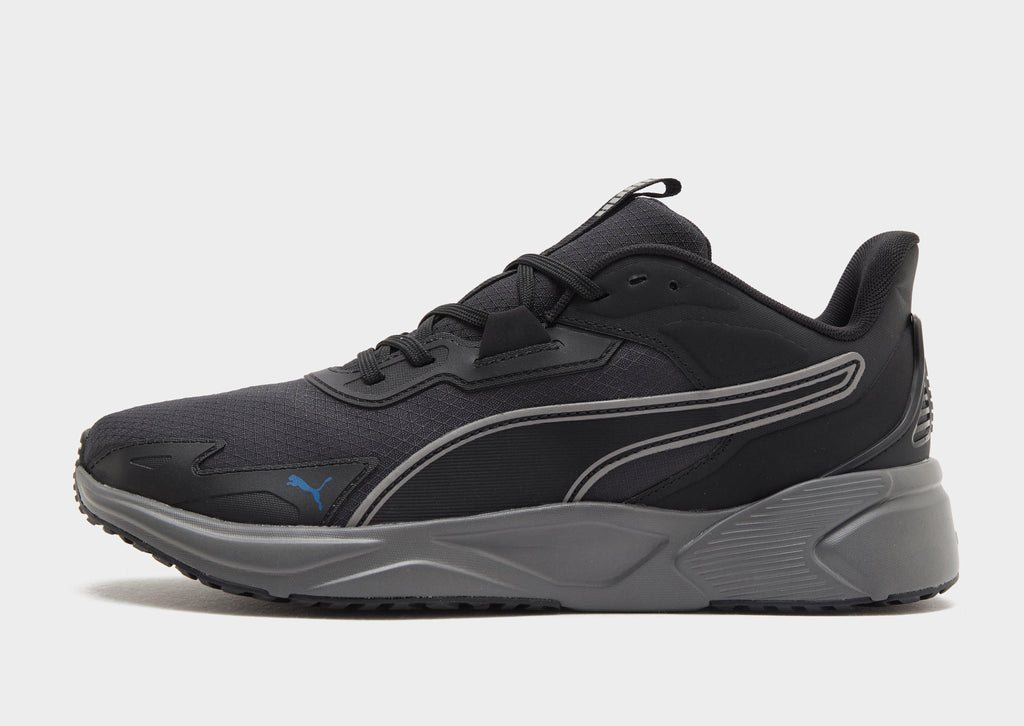 PUMA Disperse image