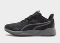 PUMA Disperse image
