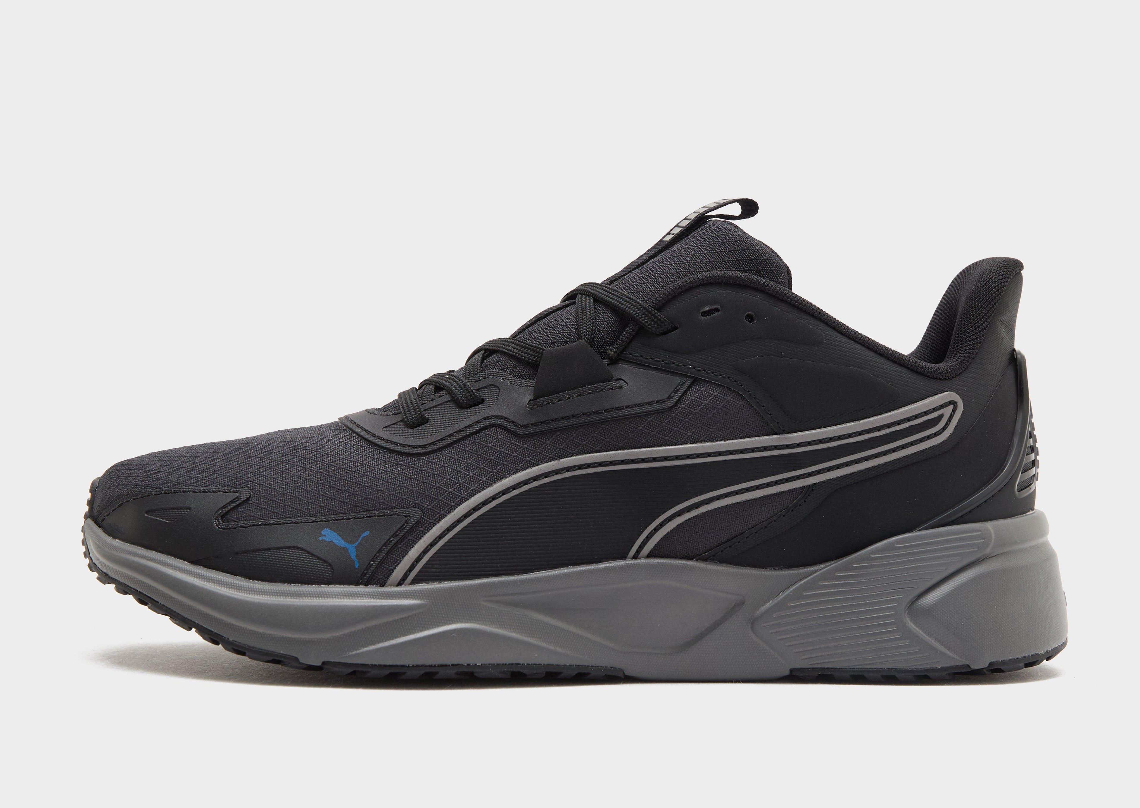 PUMA Disperse image