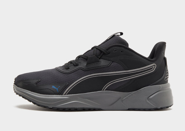 PUMA Disperse image