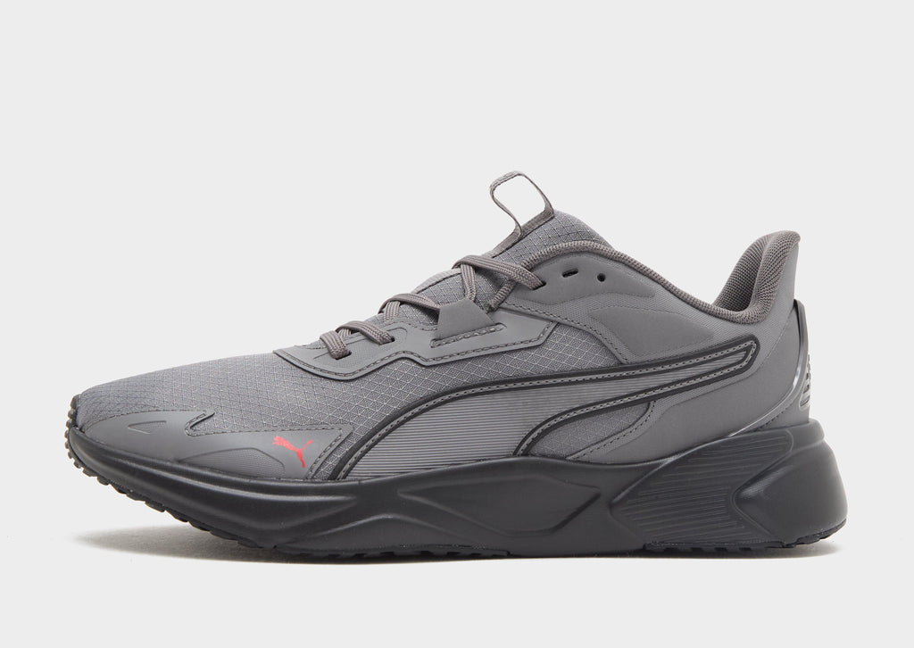 PUMA Disperse image