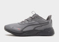 PUMA Disperse image
