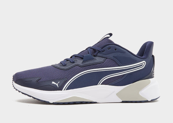 PUMA Disperse image