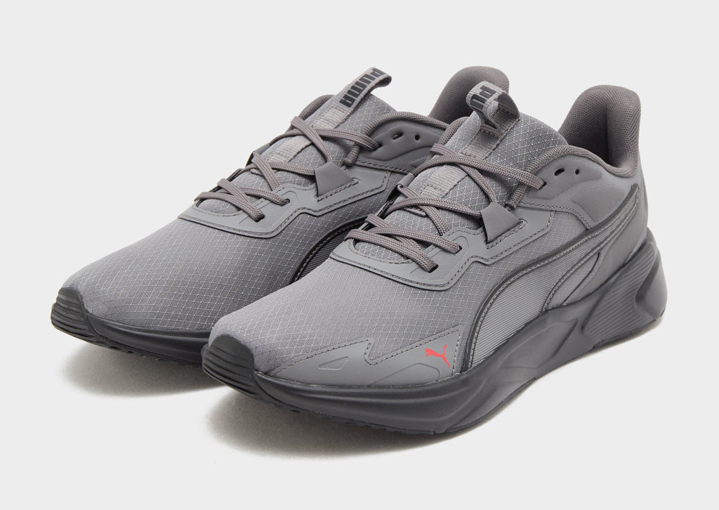 PUMA Disperse image