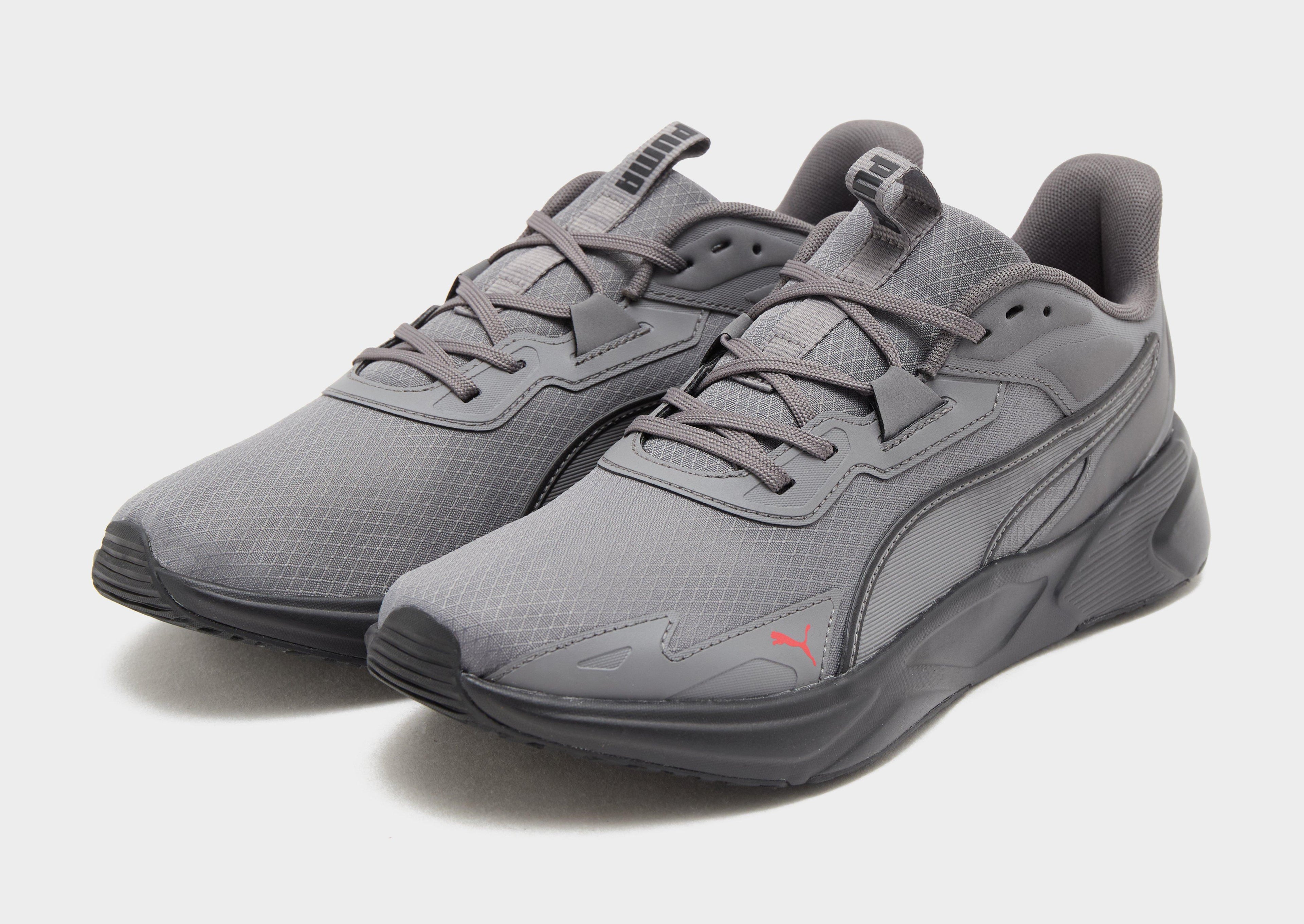 PUMA Disperse image
