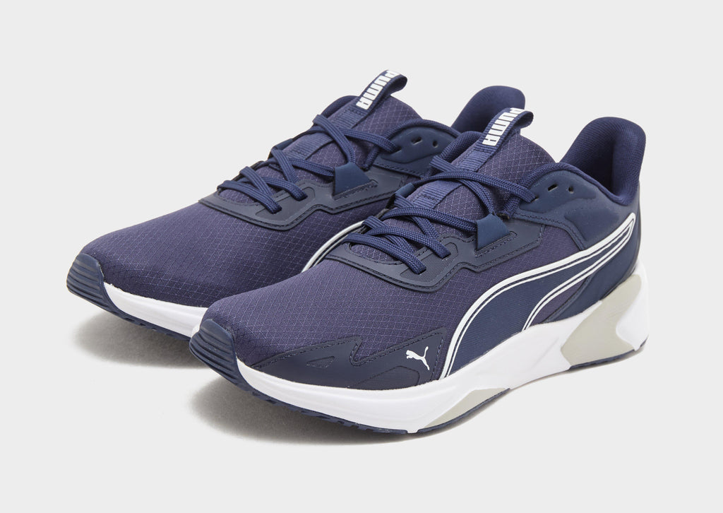 PUMA Disperse image