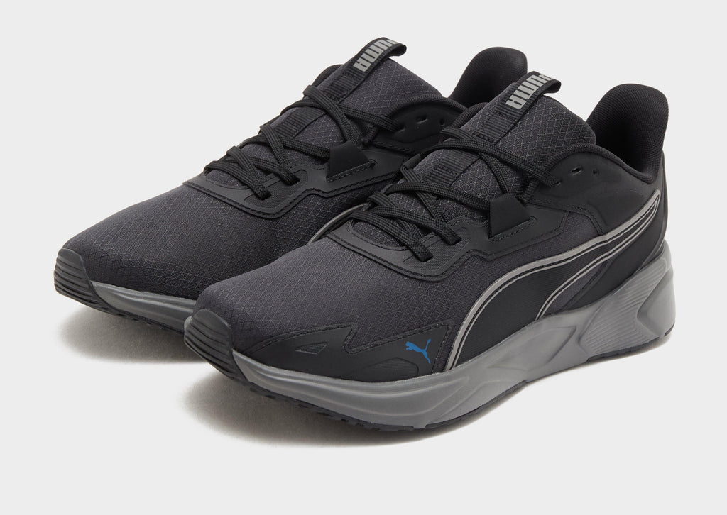 PUMA Disperse image
