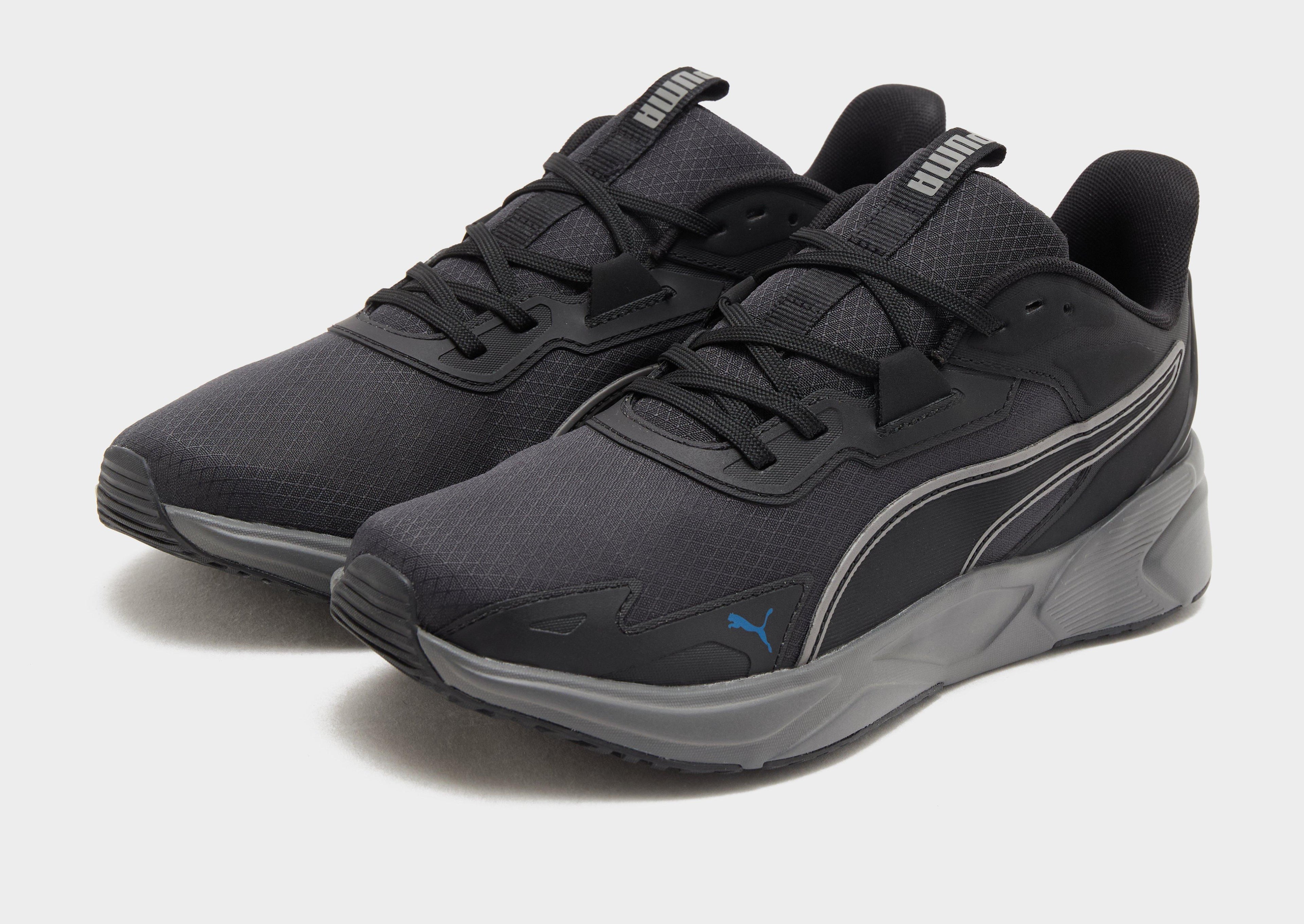 PUMA Disperse image