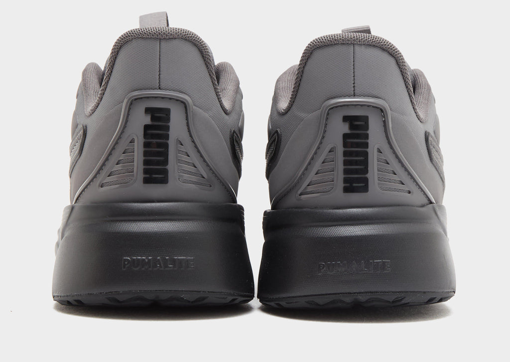 PUMA Disperse image