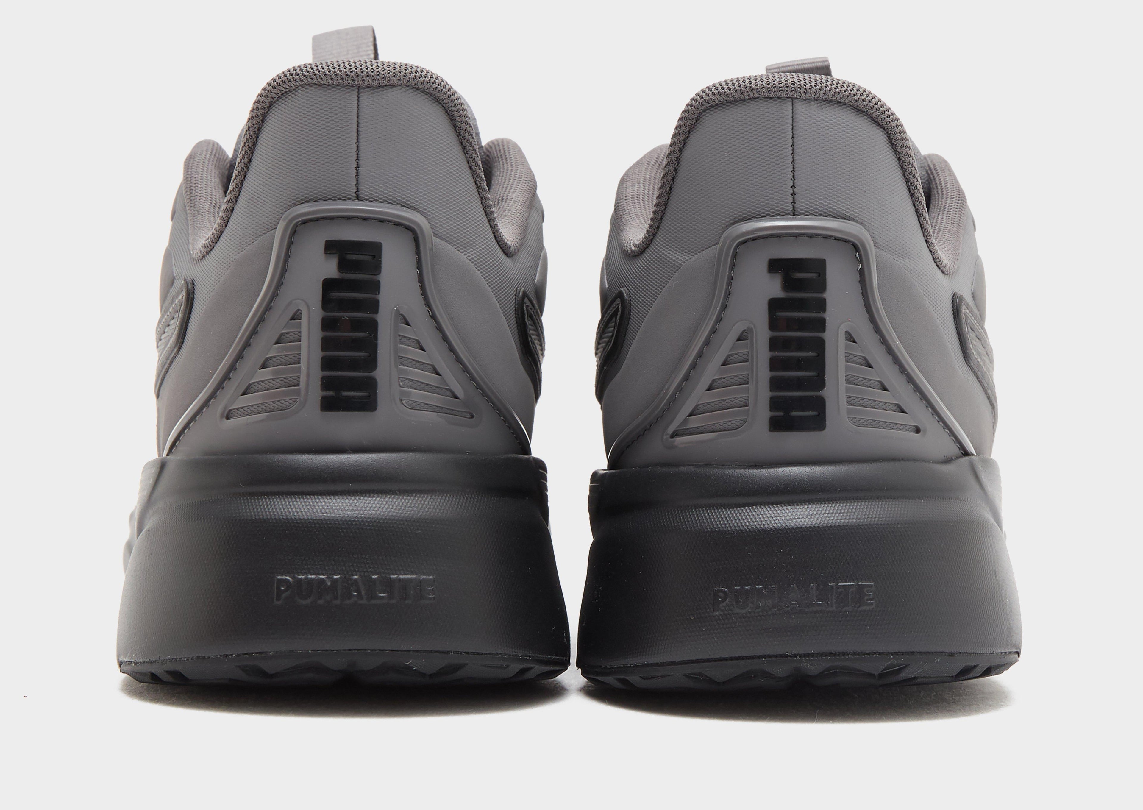 PUMA Disperse image