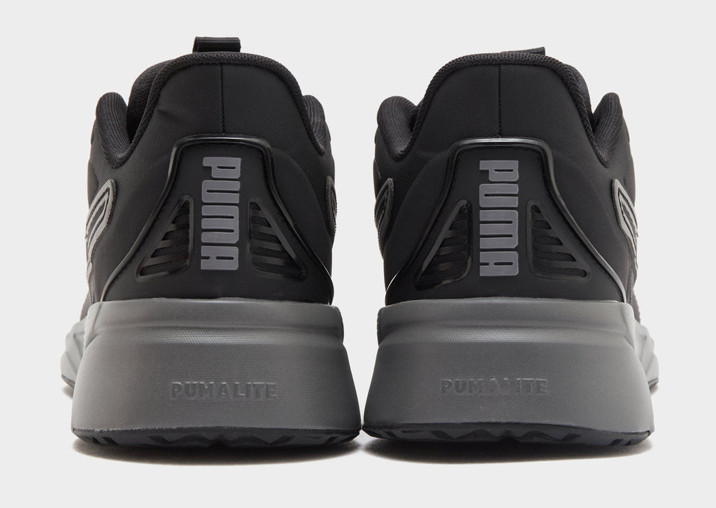 PUMA Disperse image