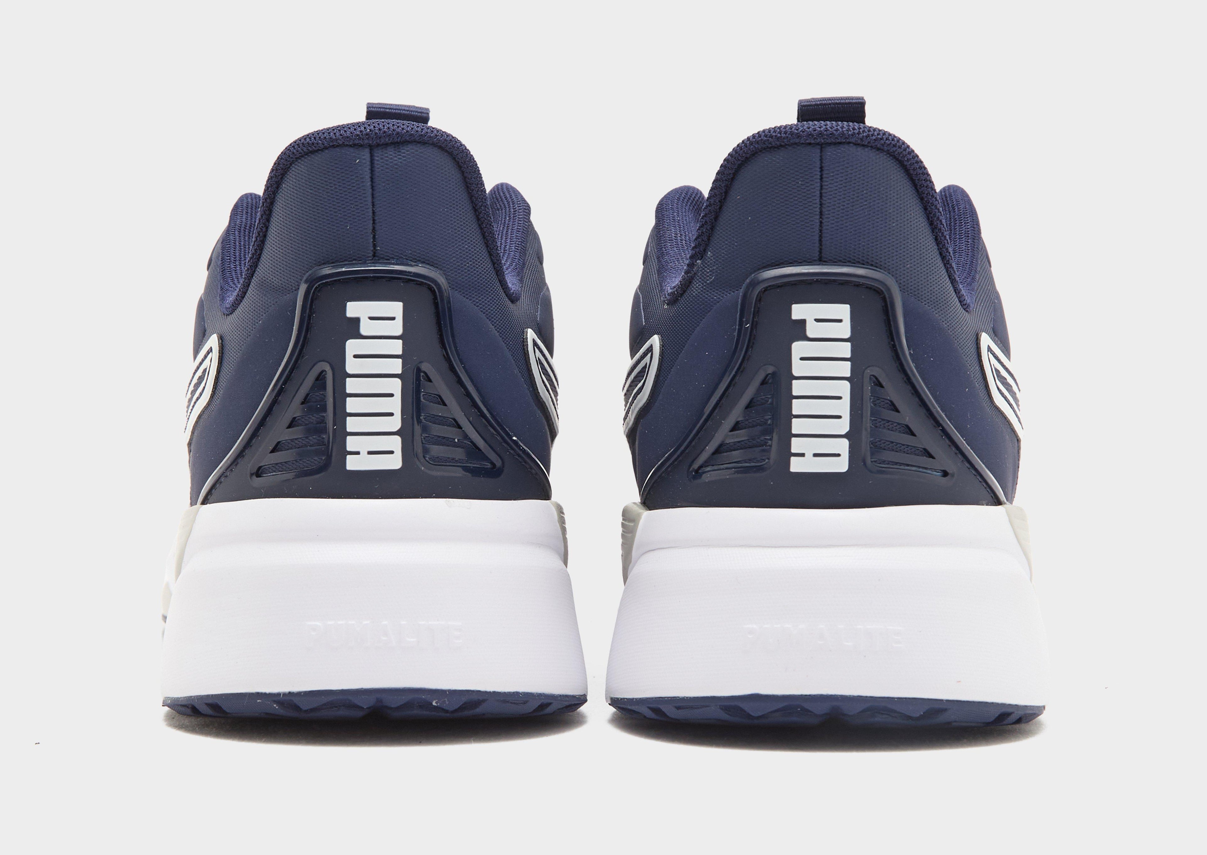 PUMA Disperse image