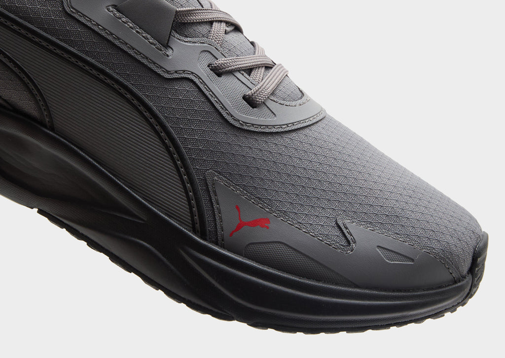 PUMA Disperse image
