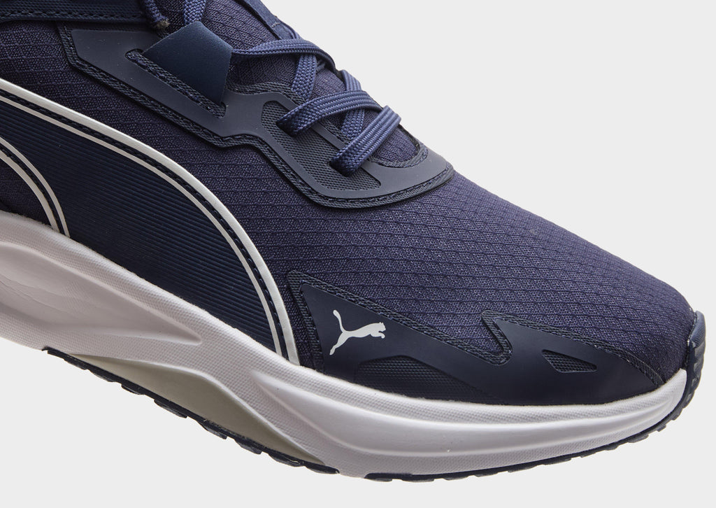 PUMA Disperse image