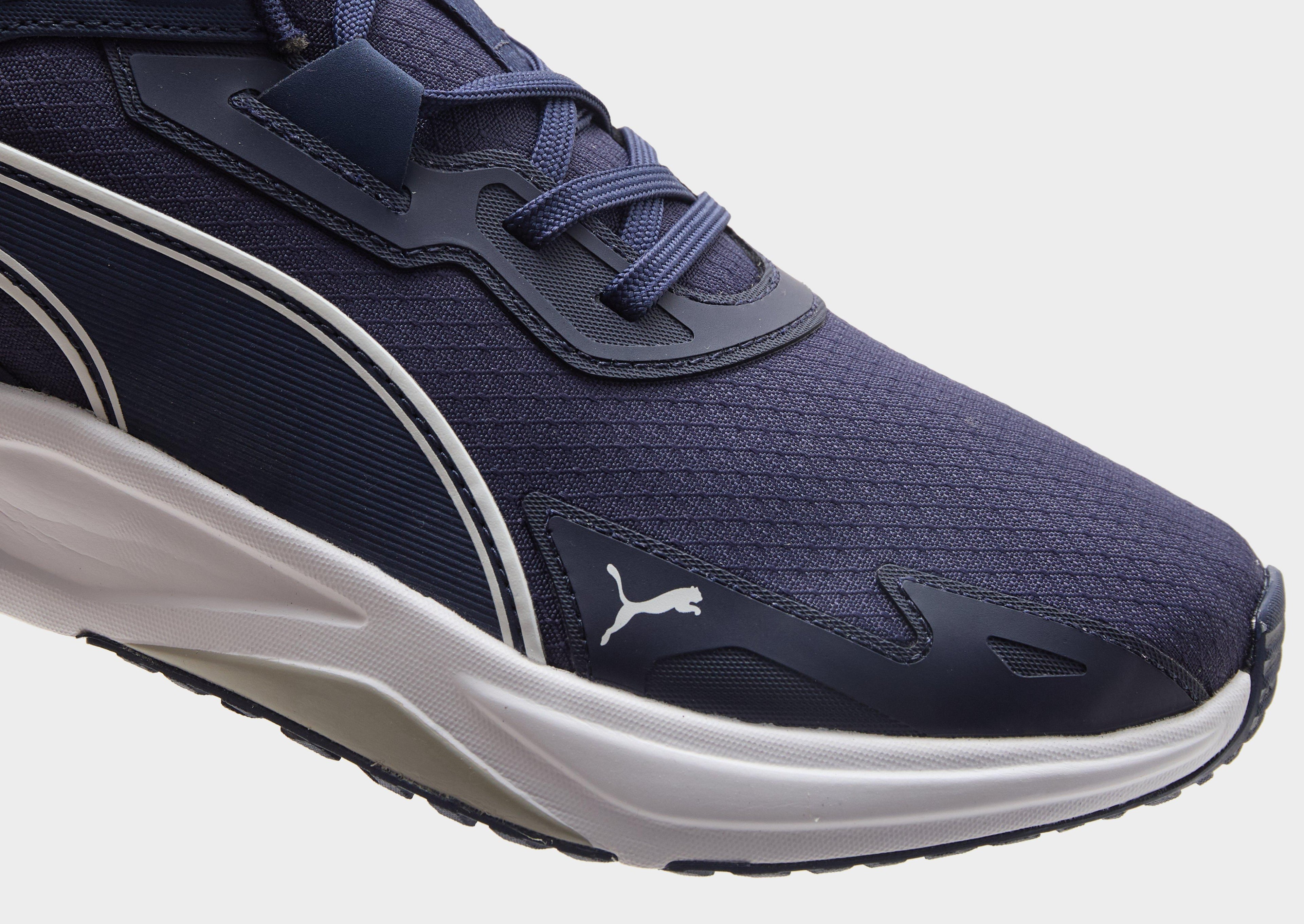 PUMA Disperse image
