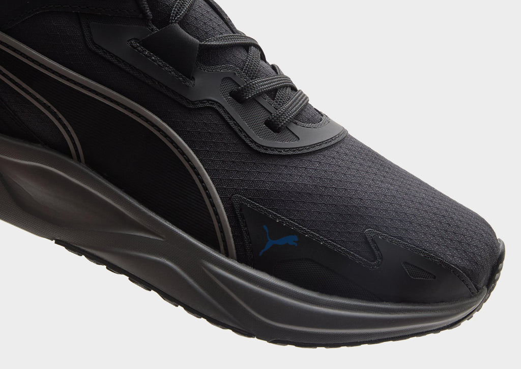 PUMA Disperse image