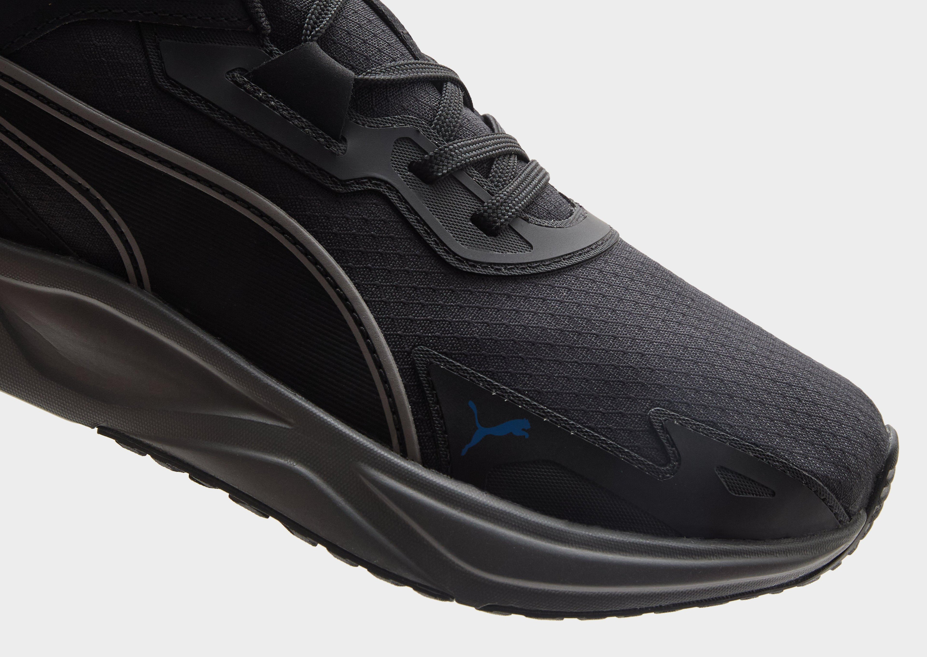 PUMA Disperse image