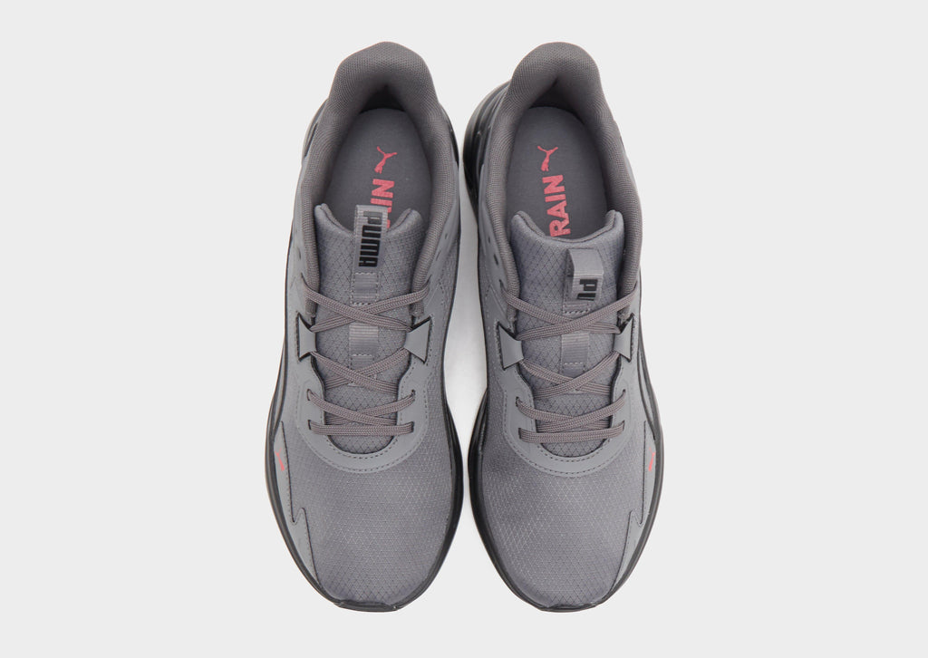 PUMA Disperse image