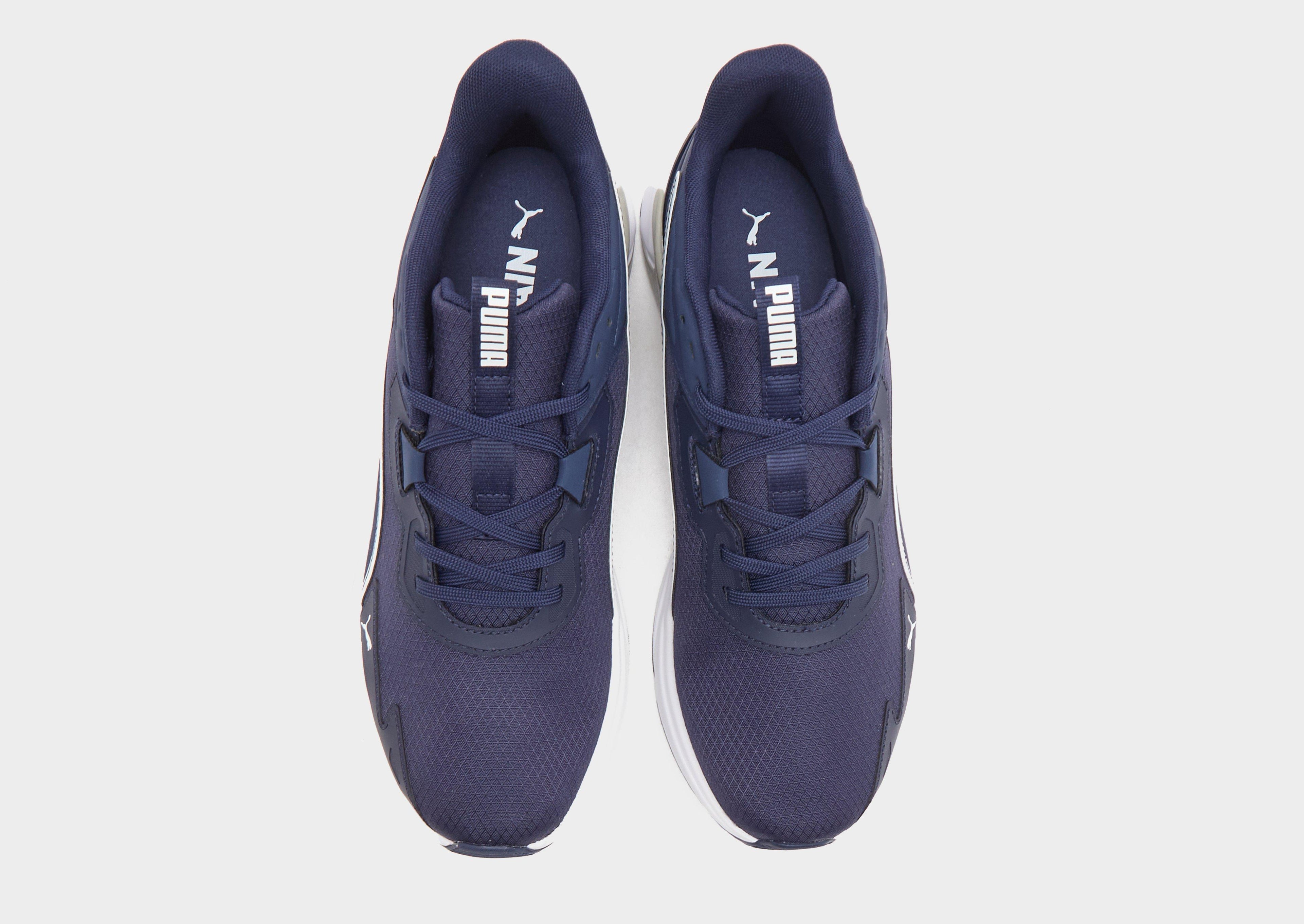 PUMA Disperse image
