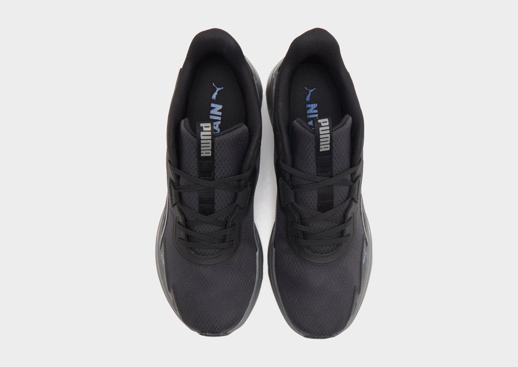 PUMA Disperse image