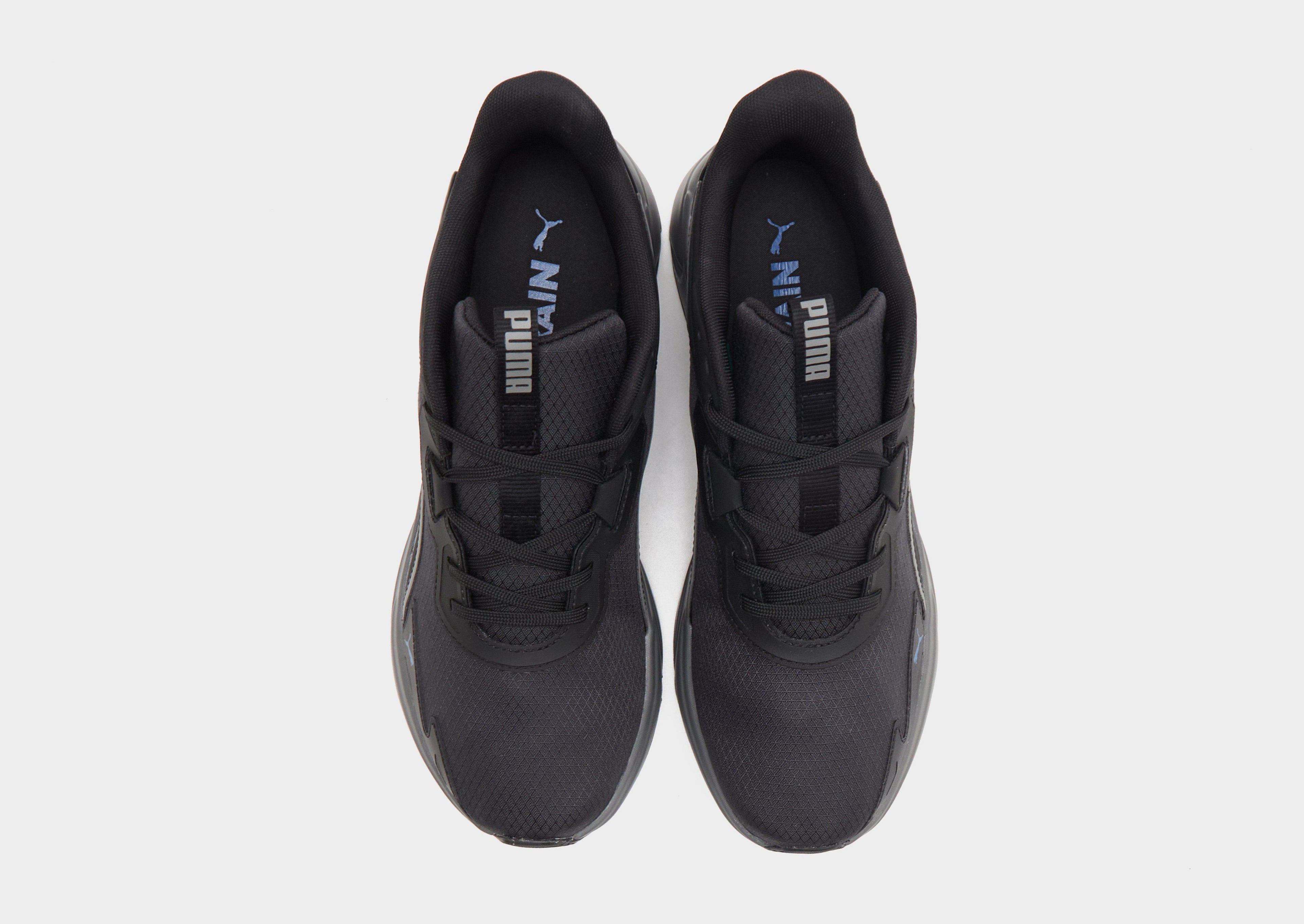 PUMA Disperse image
