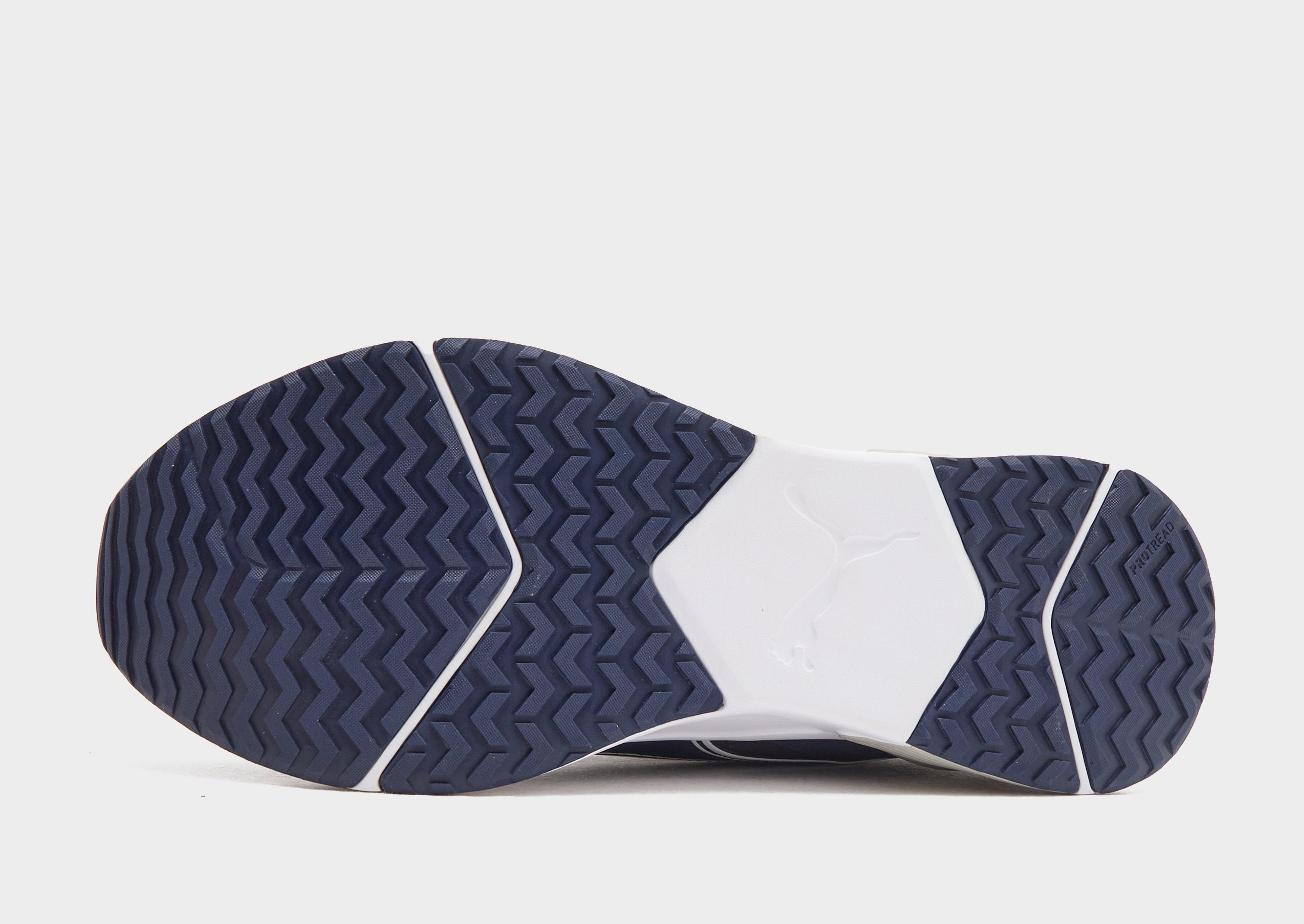 PUMA Disperse image