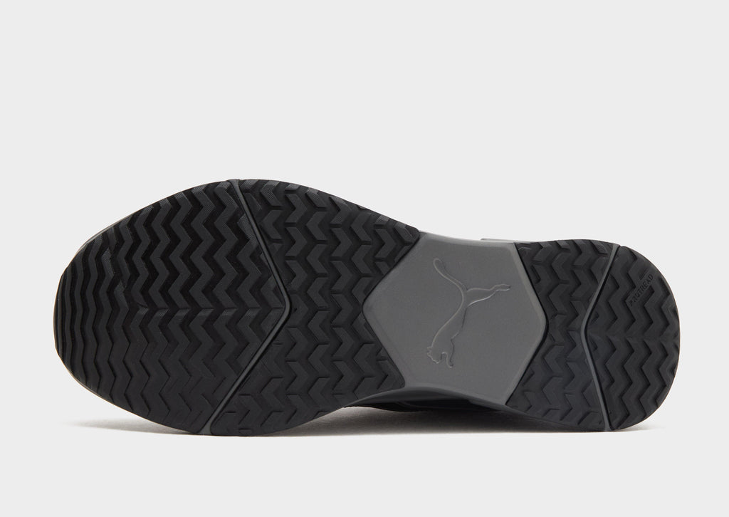 PUMA Disperse image