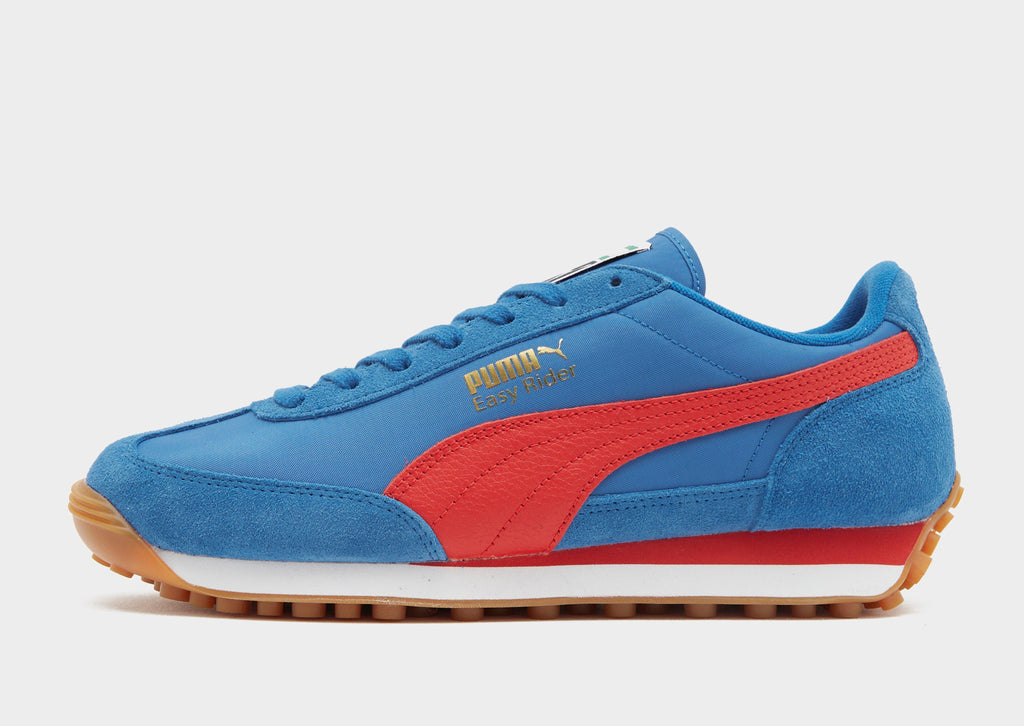 PUMA Easy Rider Vintage image