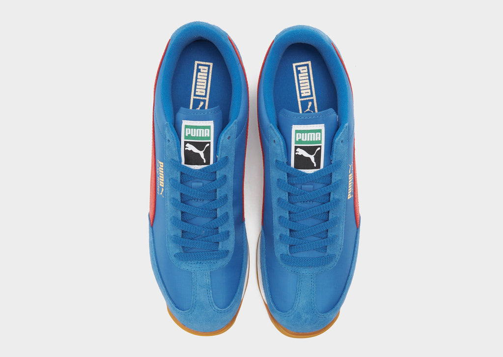 PUMA Easy Rider Vintage image