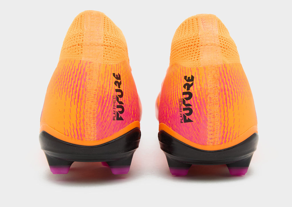 PUMA FUTURE 8 MATCH FG image