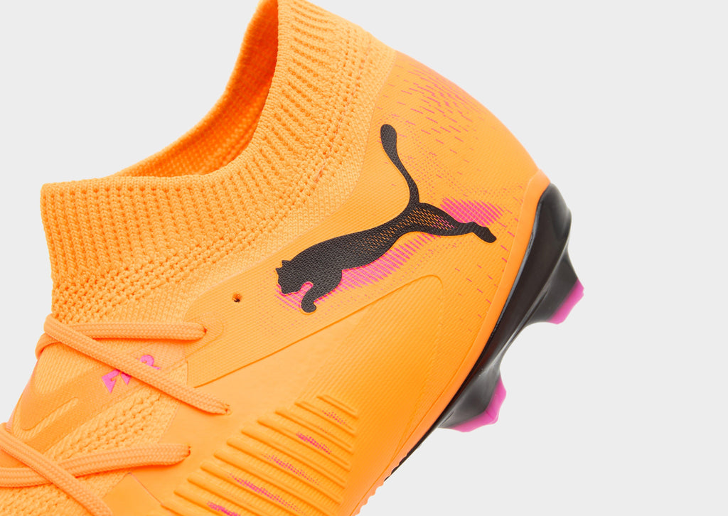 PUMA FUTURE 8 MATCH FG image