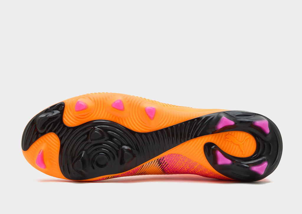 PUMA FUTURE 8 MATCH FG image