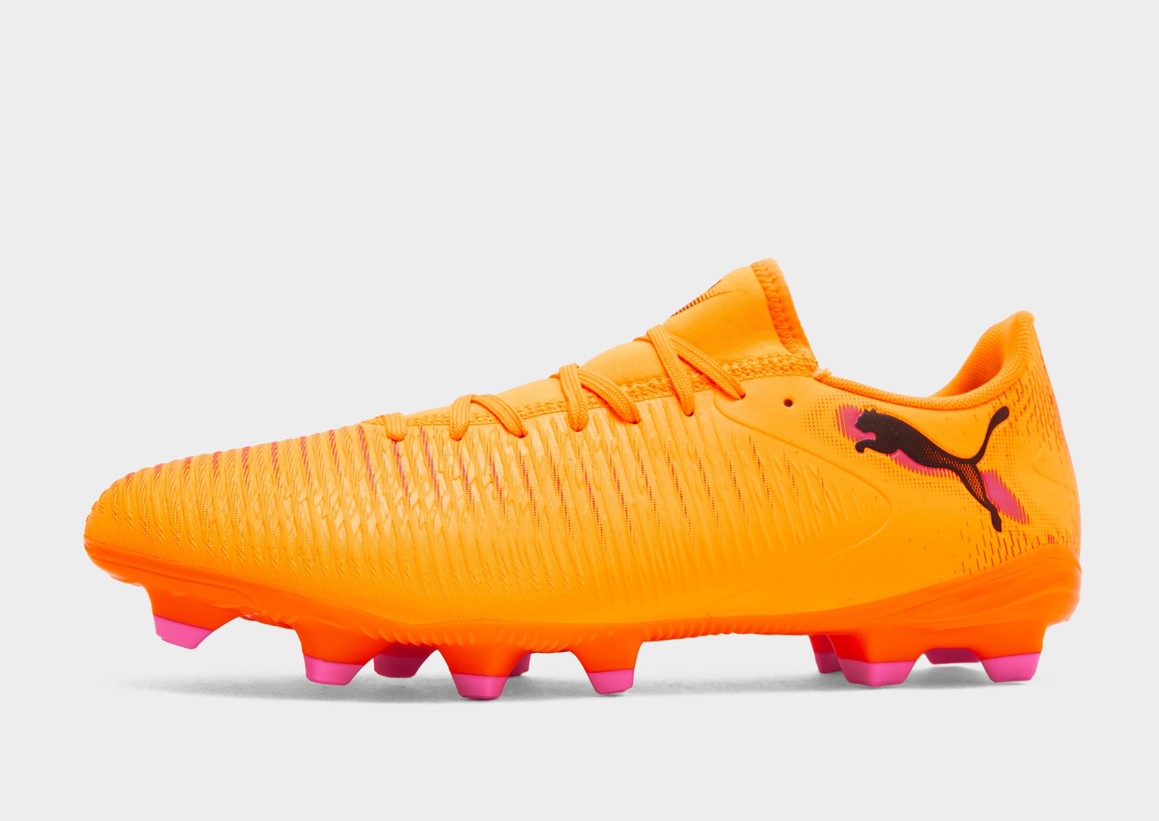 PUMA FUTURE 8 PLAY FG image