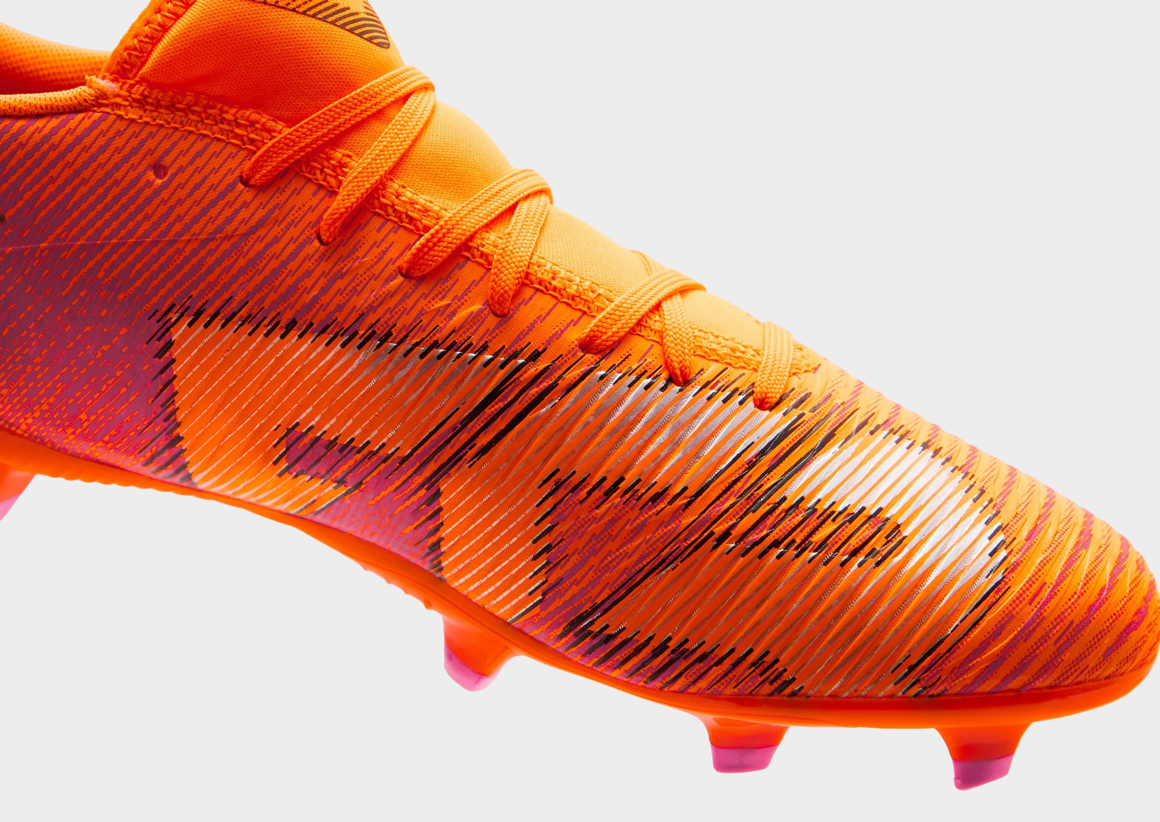 PUMA FUTURE 8 PLAY FG image