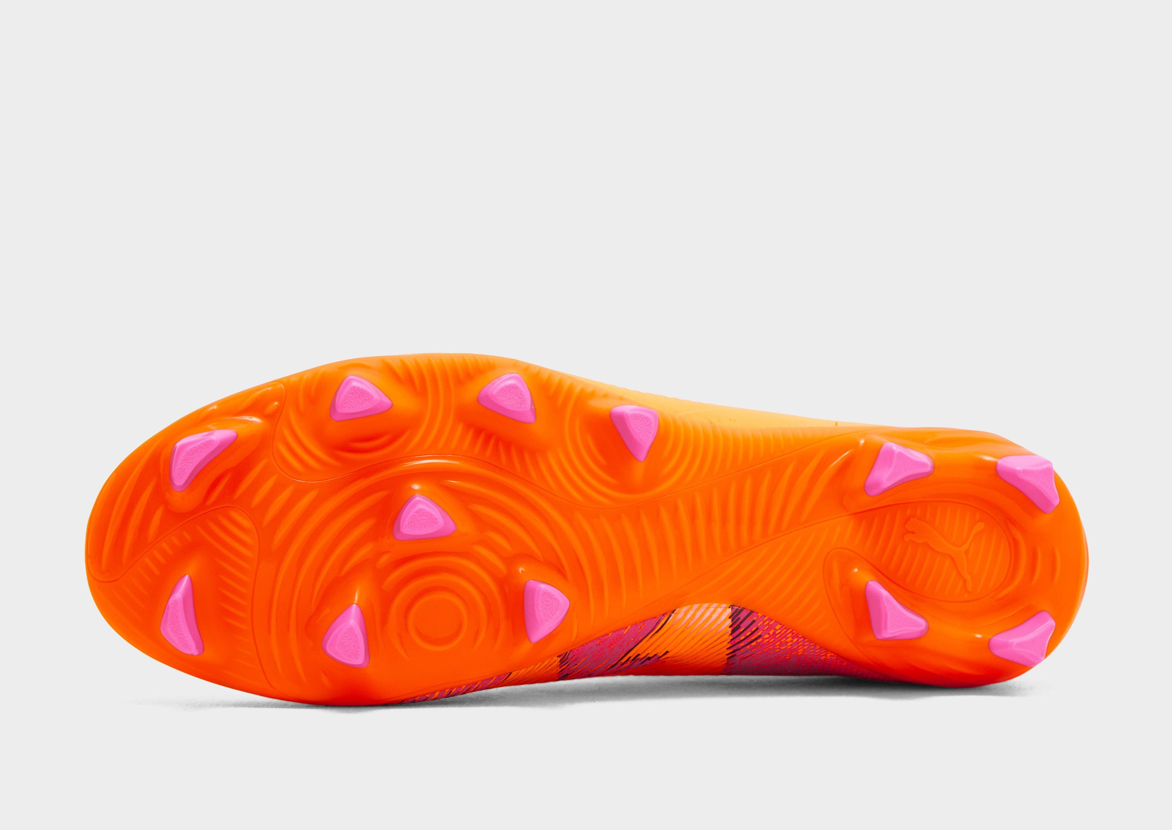 PUMA FUTURE 8 PLAY FG image