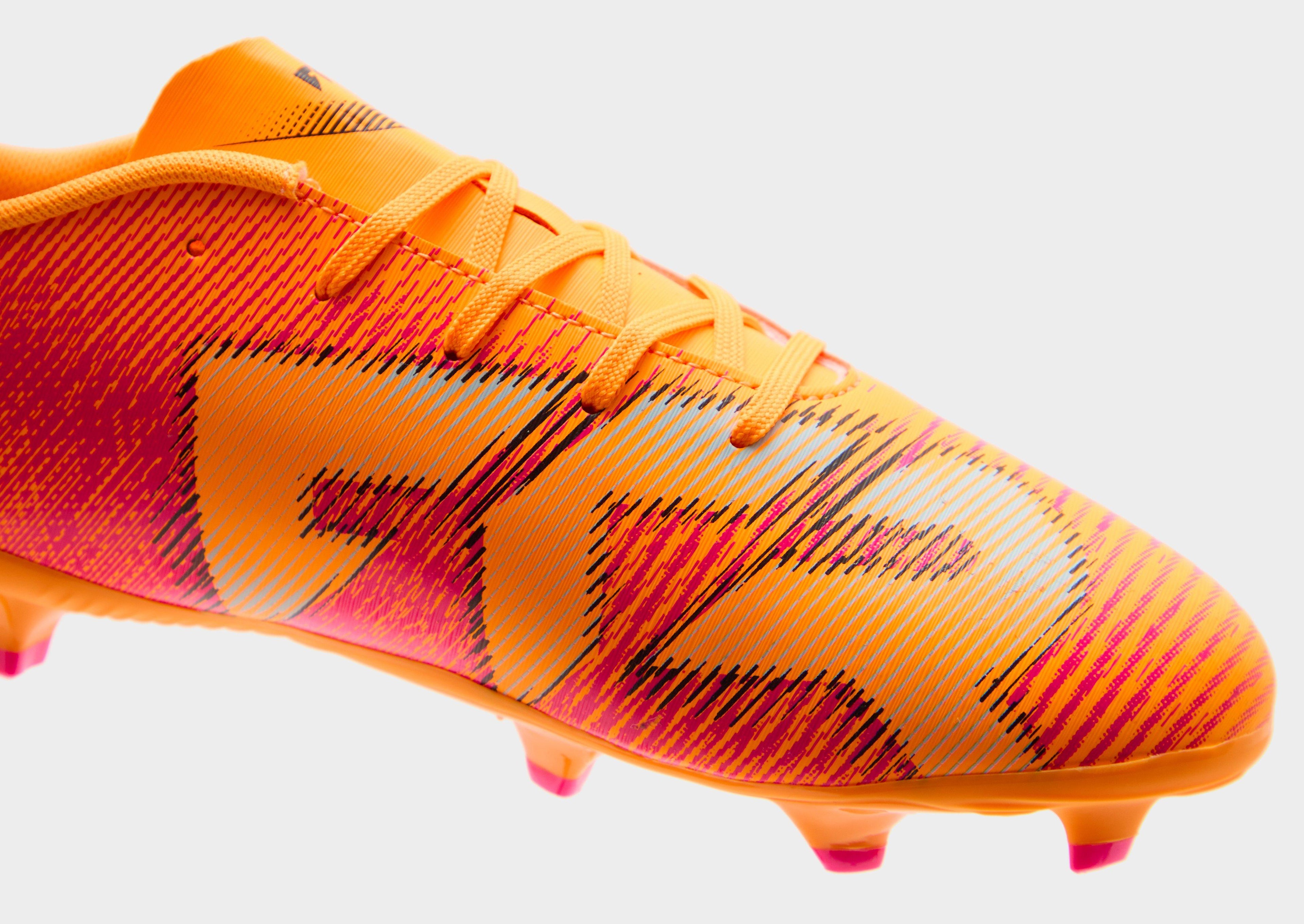 PUMA FUTURE 8 PLAY FG Children image