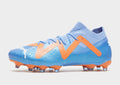 PUMA FUTURE 8 PRO FG image