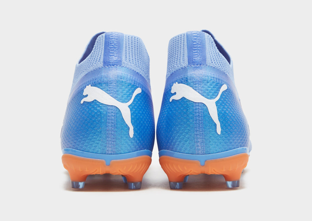PUMA FUTURE 8 PRO FG image