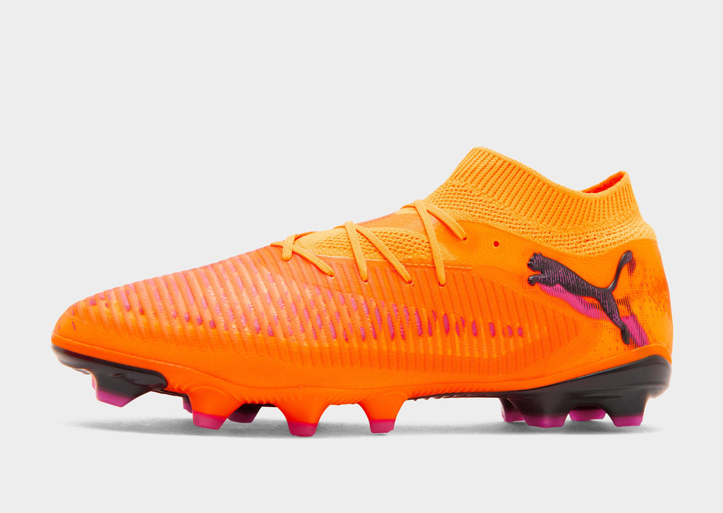 PUMA FUTURE 8 Pro FG image