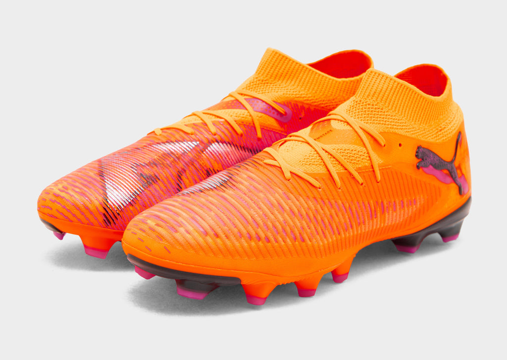 PUMA FUTURE 8 Pro FG image