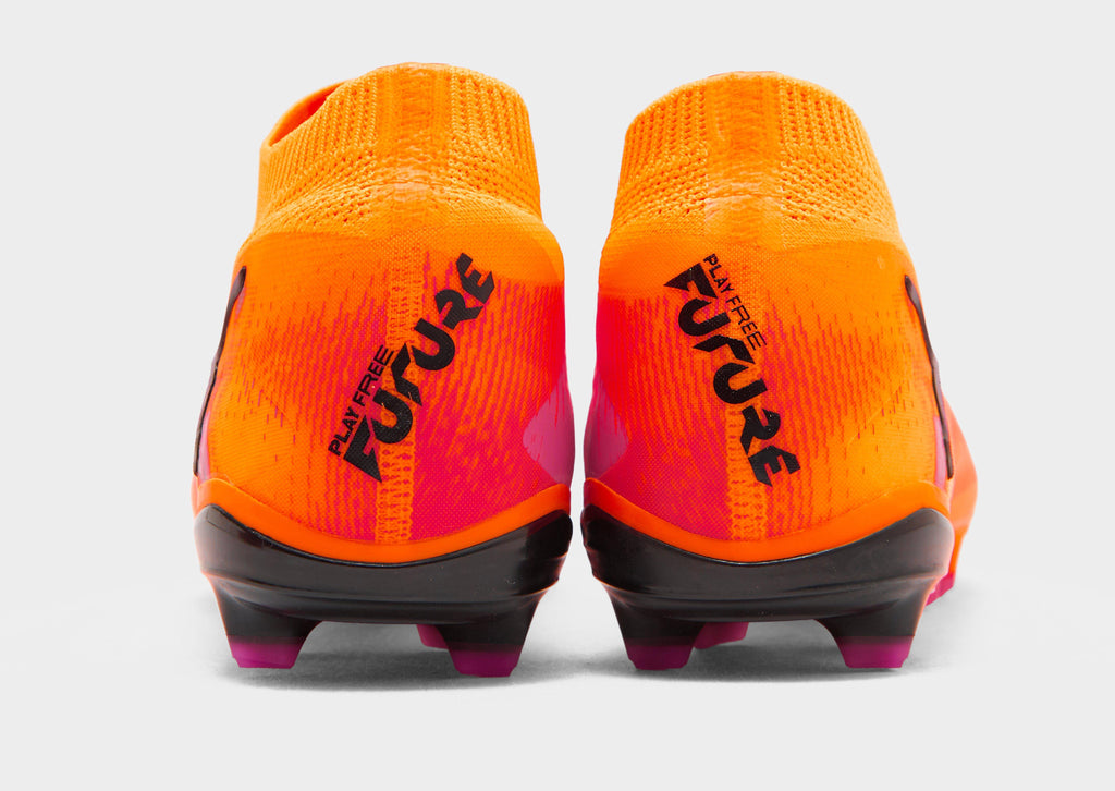 PUMA FUTURE 8 Pro FG image