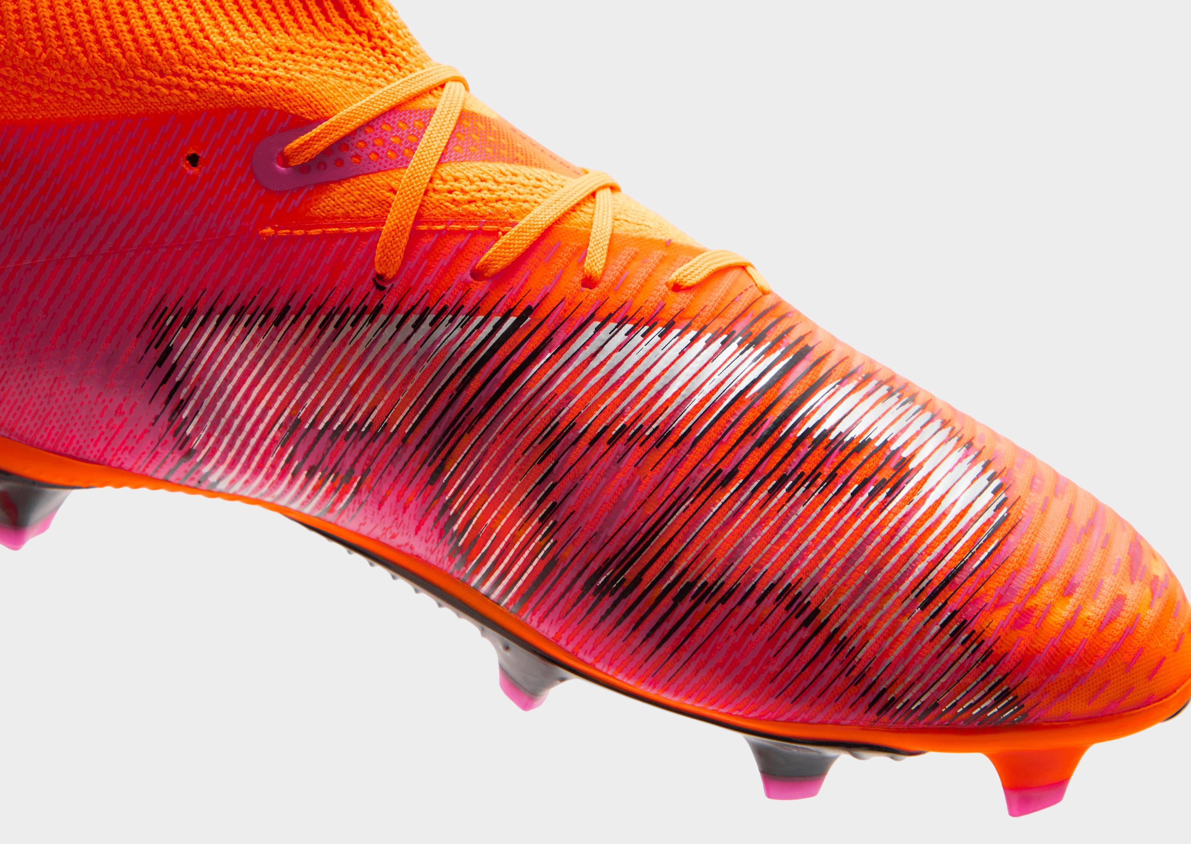 PUMA FUTURE 8 Pro FG image