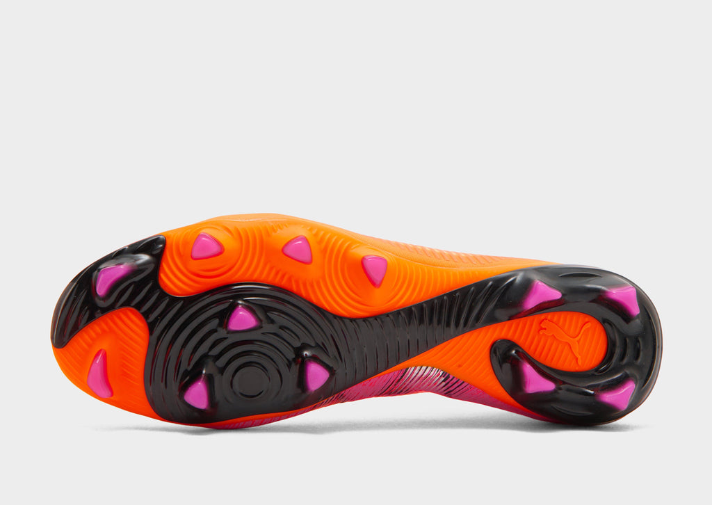 PUMA FUTURE 8 Pro FG image