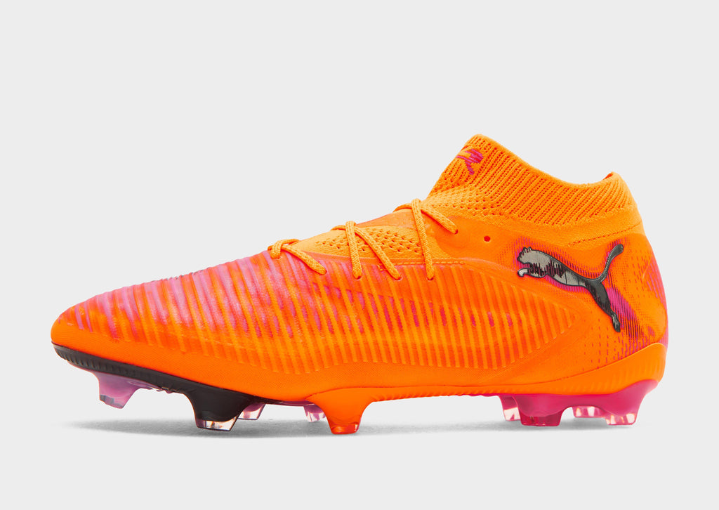 PUMA FUTURE 8 Ultimate FG image