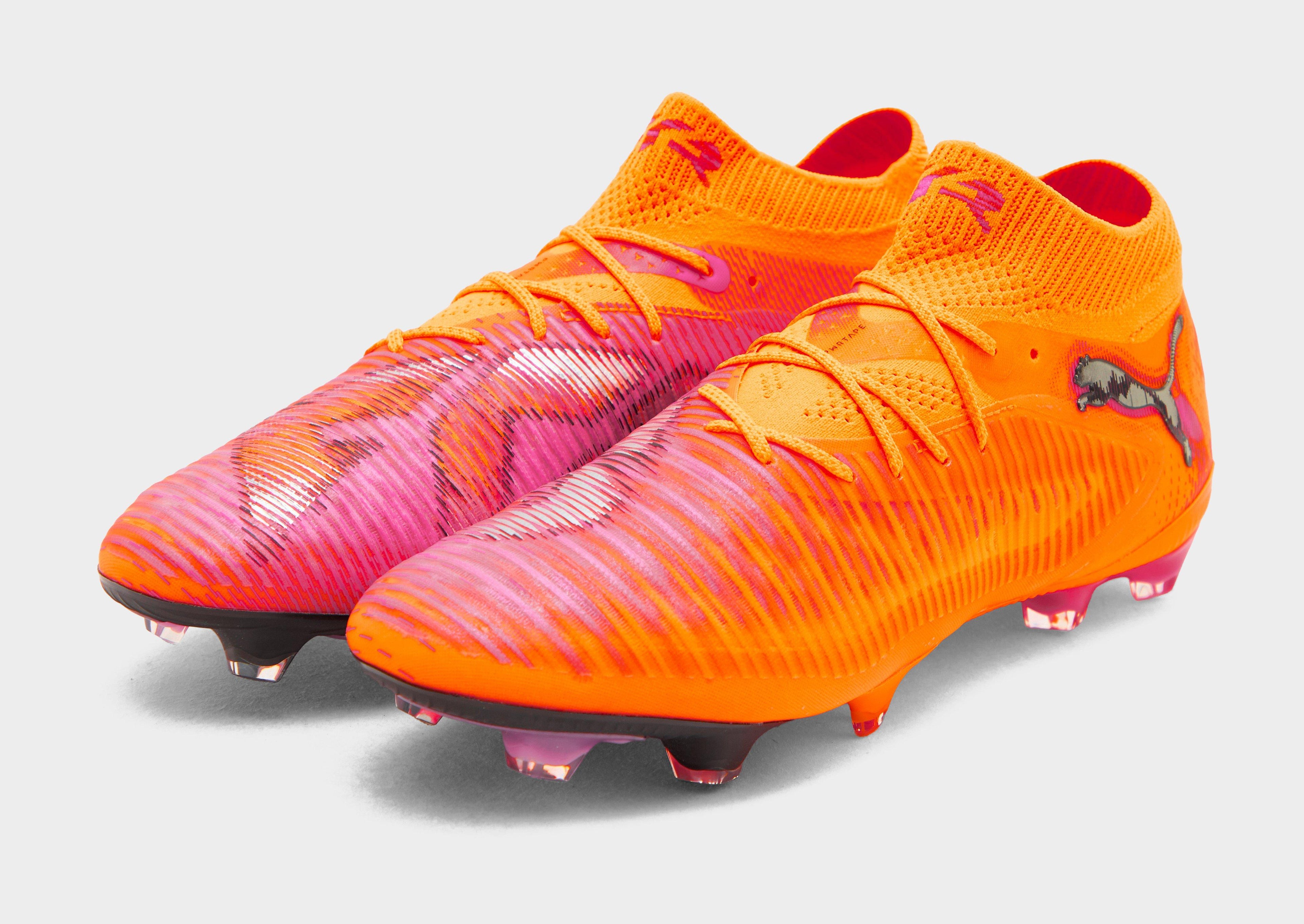 PUMA FUTURE 8 Ultimate FG image