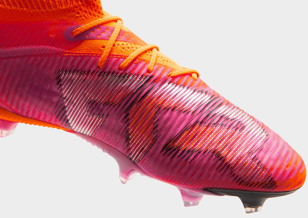 PUMA FUTURE 8 Ultimate FG image