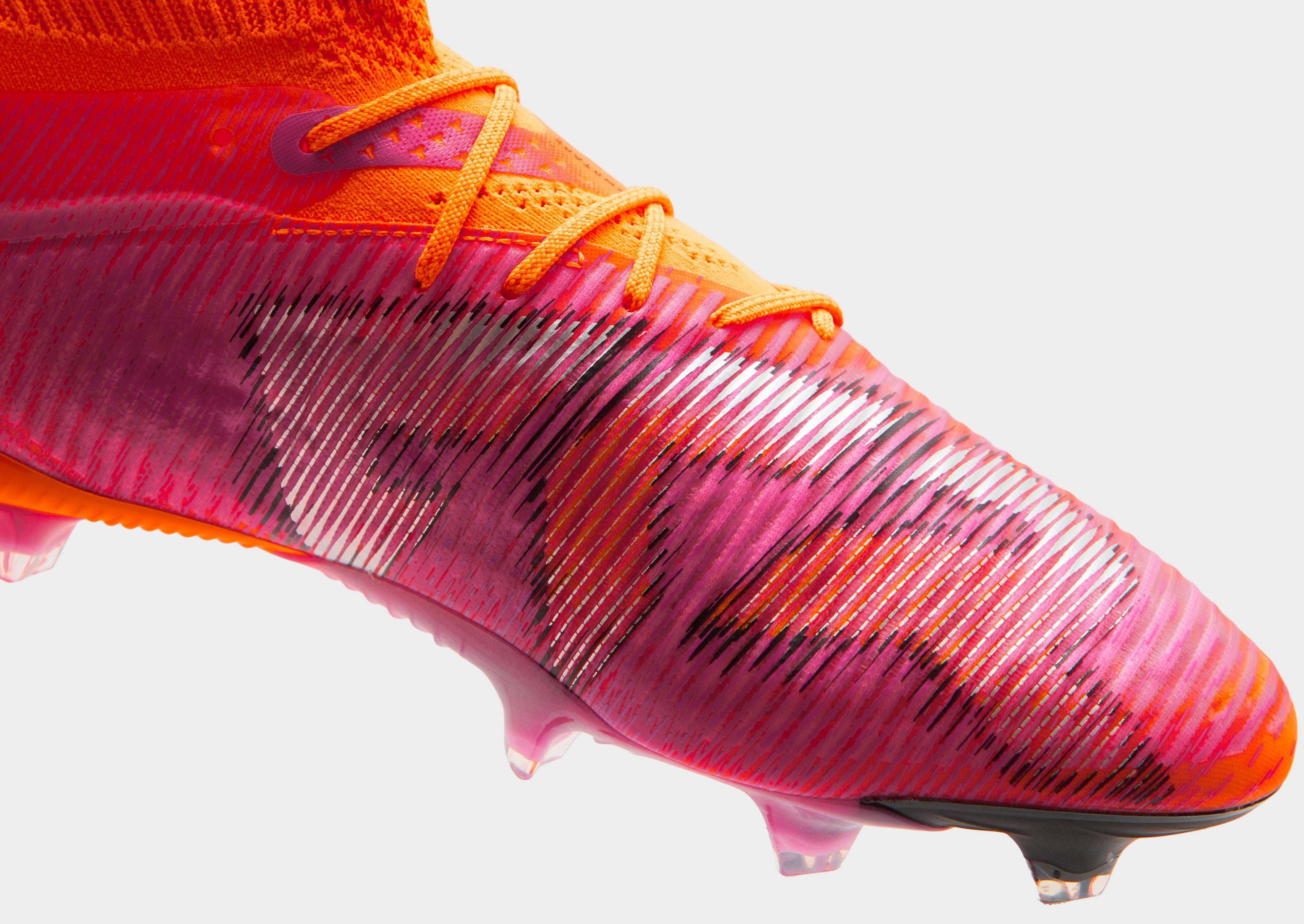 PUMA FUTURE 8 Ultimate FG image