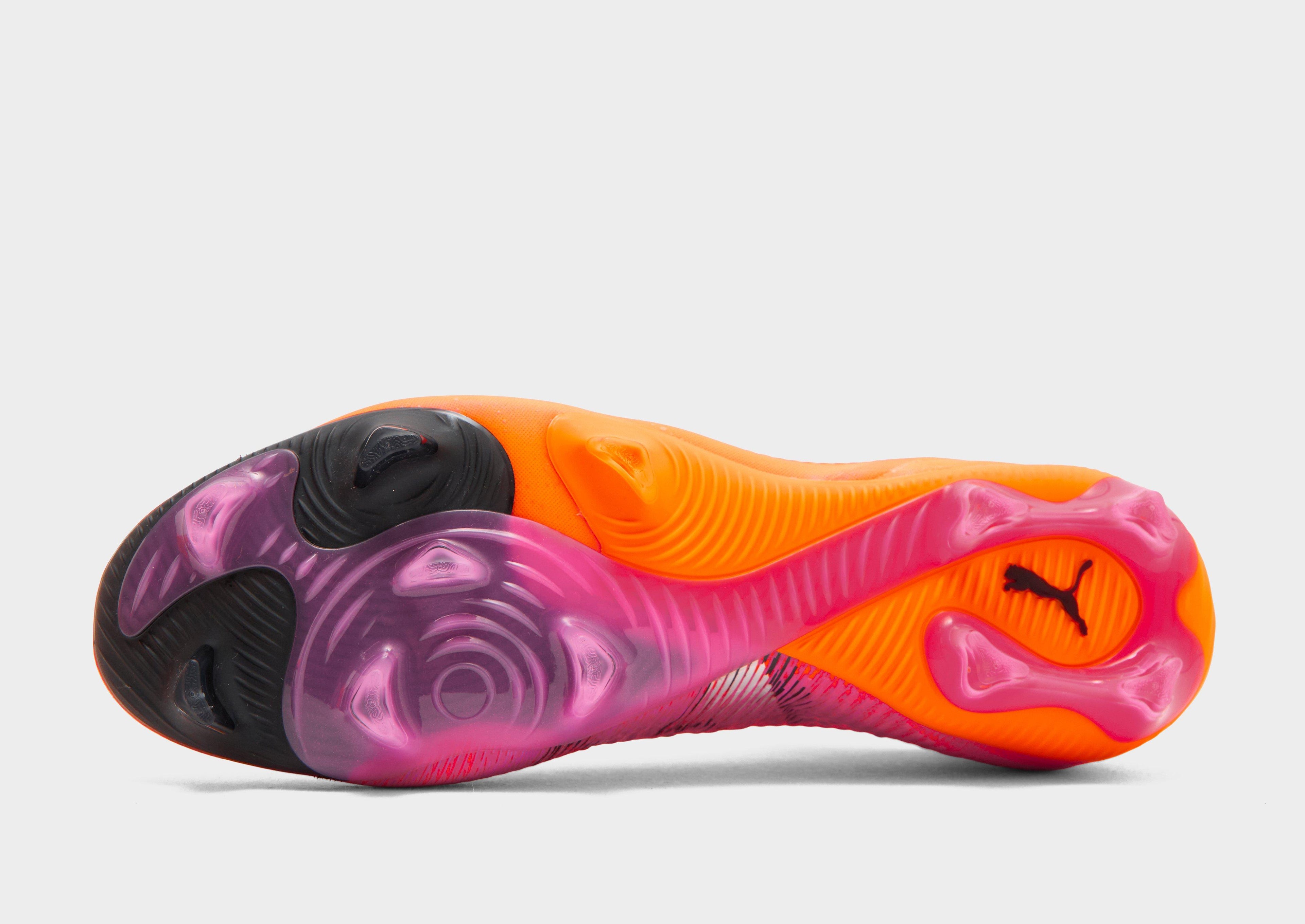 PUMA FUTURE 8 Ultimate FG image