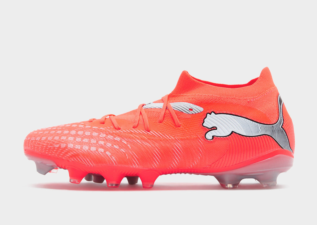 PUMA FUTURE 9 Match FG image