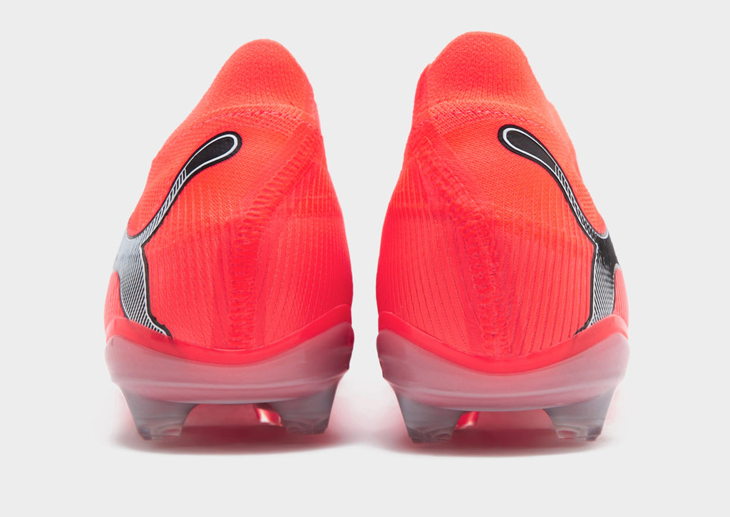 PUMA FUTURE 9 Match FG image